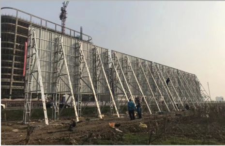 丽水什么是广告物料？