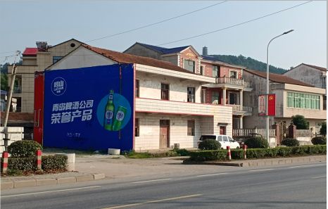 丽水写真布和喷绘布的区别?