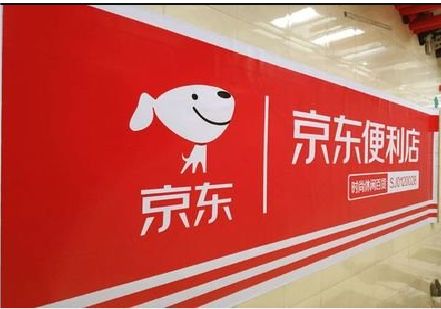 丽水喷绘布怎么安装不起皱?