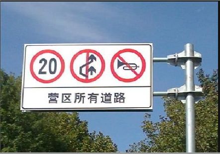 丽水大广告牌制作不可忽视的流程