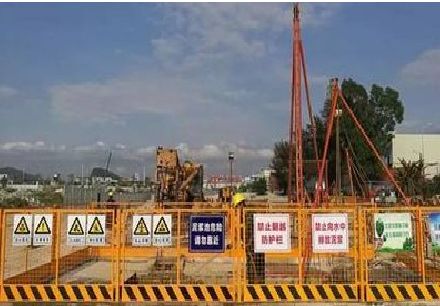 丽水房地产项目标识制作要点