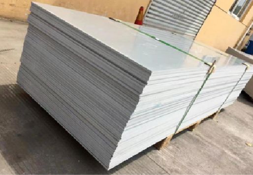 丽水广告公司经常用的材料有哪些？