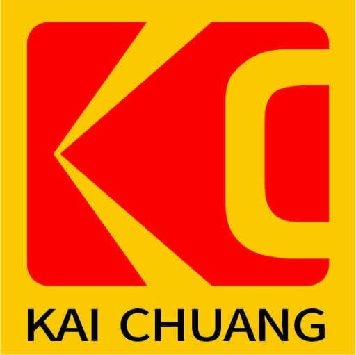 丽水广告公司如何给自己做推广？