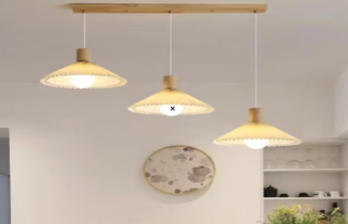 丽水关于LED灯