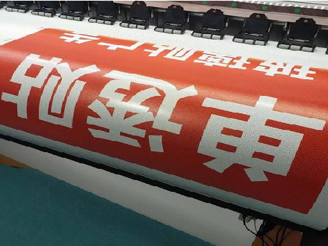 丽水单透的特点和效果。