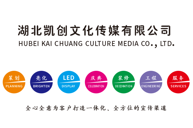 丽水广告设计公司未来的发展趋势。