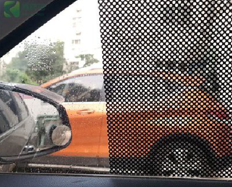 丽水怎么判断单透膜的好坏？